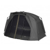 TRAKKER Moskytiérový predný panel Tempest RS Brolly Insect Panel