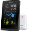 Sencor SWS 8800 meteostanica