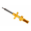 BILSTEIN Tlumič pérování BILSTEIN - B6 Hochleistungsdampfer 35-051688