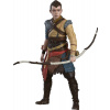 Good Smile Company God of War (2018) Pop Up Parade PVC Soška Atreus 16 cm