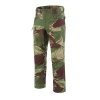 Helikon-Tex UTP Taktické nohavice - PolyCotton Stretch Ripstop - Rhodesian camo - XXL–Regular