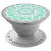 PopSockets Peace Tiffany
