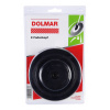 Makita 122931-4 strunová hlava 2,4 mm