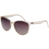 RELAX Leilani R0341H