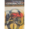 Generačníci - Alexander Halvoník