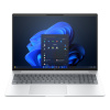 HP EliteBook 8/G1i/U5-225H/16''/WUXGA/16GB/512GB/Arc 130T/W11P/Silver/3R On-Site