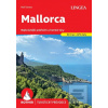 Mallorca - turistický pr… (Rolf Götz)