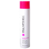 Paul Mitchell Super Strong Shampoo 300 ml