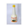 Calcil Mag + Organic gel 480 ml