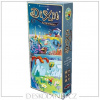 Dixit: 10th Anniversary /CZ/ (Blackfire)