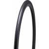 Cestný plášť Specialized Turbo Pro 700x30