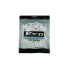 Cigaretové filtre ZEN SuperSlim