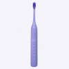 Hello Coco Electric Toothbrush Purple