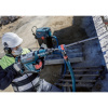Příklepová vrtačka Bosch Expert SDS Clean max-8X sada, O 20mm