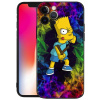 Colour Bart kryt pre Apple iPhone 13 Pro Max
