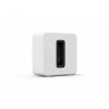 Sonos Sub 4 Zvoľte farbu produktu: Biela