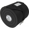 Cestovní obal na vázanky Rollor® , Black Farba: Black