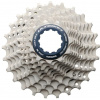Kazeta SHIMANO ULTEGRA CS-R8000 - 11 rychlostí - 11-28z ICSR800011128