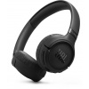 JBL Tune 680NC Black JBLT680NCBLK