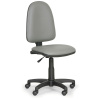 Biedrax Torino Z9596S