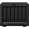 Synology DiskStation DS620slim 6x 2,5