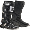 GAERNE topánky na motorku SG-10 black - 47