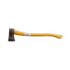 Hultafors sekera HY 10 0,8kg 22541502