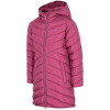 Jacket 4F Jr HJZ22 JKUDP003 53S (109045) 134cm