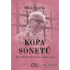 Kopa sonetů - Miloň Čepelka - online doručenie