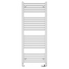 Korado Koralux Linear Comfort 750 x 1820 mm KLT-182075-00-10