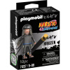 Playmobil 71227 Hiruzen