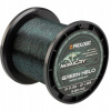 Prologic Mimicry Green Helo 1000 m 0,25 mm 5,2 kg