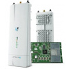 UBIQUITI NETWORKS UBIQUITI 1Gbps+, 4.8 - 6.2GHz (cena za kus) AF-5XHD