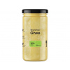 BrainMax Pure Ghee - Prepustené maslo BIO 590 g