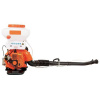 Strend Pro WPSR 202 PUSH motorový postrekovač 1,65kW 256689