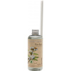 Sweet Home náplň do difuzéra s esenciálnym olejom a vôňou bavlny 250 ml