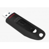 SanDisk Ultra Flash Drive 512GB USB