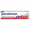 Parodontax Gum Strengthen & Protect Whitening zubná pasta s fluoridom 75 ml 1ks