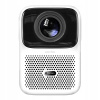 Xiaomi Wanbo T4