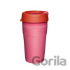 KeepCup Thermal Daybreak L - KeepCup