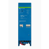 Victron Energy B. V. Hybridná solárna jednotka EasySolar 1600VA/12V s AC ističmi