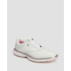 Dámske Golfové Topánky Adidas Golf W Mc70 Spikeless