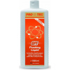 DPF Flush Liquid-vyplachova kvapalina PDF filrov, P6161
