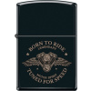 Zippo Tuned for Speed 26931