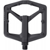 Crankbrothers Stamp 2 Large - Black uni