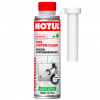 MOTUL čistič palivového systému 300ml