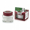 Proraso Red Pre-Shaving Cream krém pred holením 100 ml