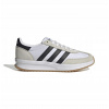 Adidas pánska športová obuv IH8584 veľkosť 47 1/3