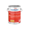 Remmers HK Lasur 2,5 l dub svetlý