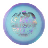 Discmania Show Stopper 2 - Color Glow Horizon C-Line FD (Discmania) Farba: Modro-fialová 173-175g